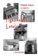 pigeonniers lotois