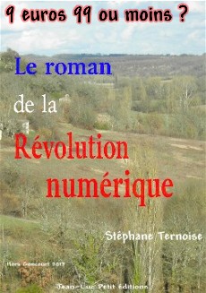 la rvolution numrique